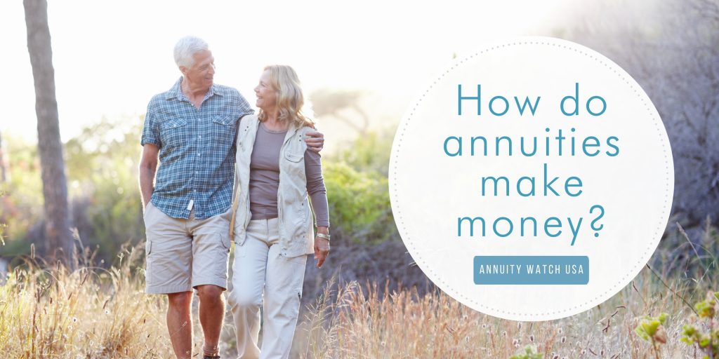 how-do-annuity-companies-make-money-meaningkosh