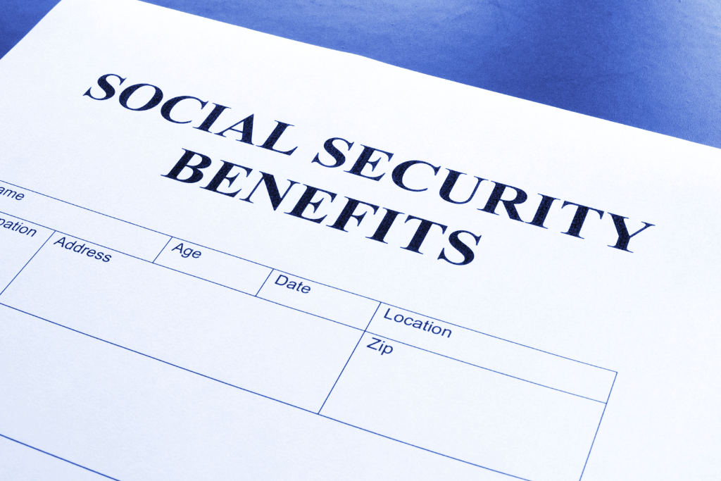 earliest-age-for-social-security-annuity-watch-usa