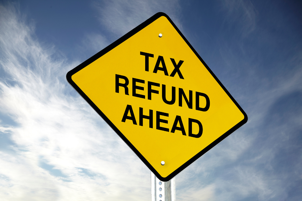 use-your-tax-refund-to-improve-finance-annuity-watch-usa